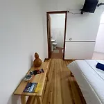 Residencial Borges * Condeixa-a-Nova