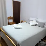 Residencial Borges Condeixa-a-Nova