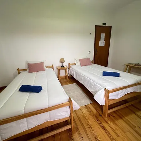 Residencial Borges Condeixa-a-Nova