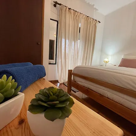 Residencial Borges