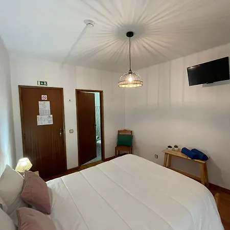 Residencial Borges Condeixa-a-Nova