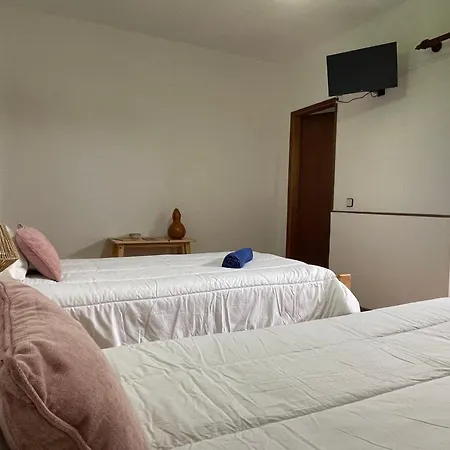 Residencial Borges Condeixa-a-Nova