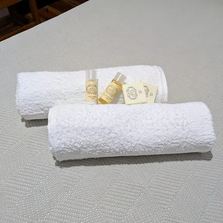 Residencial Borges Hotel Condeixa-a-Nova