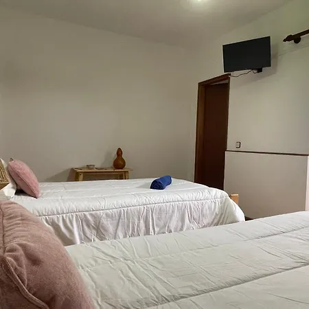 Residencial Borges Hotel Condeixa-a-Nova