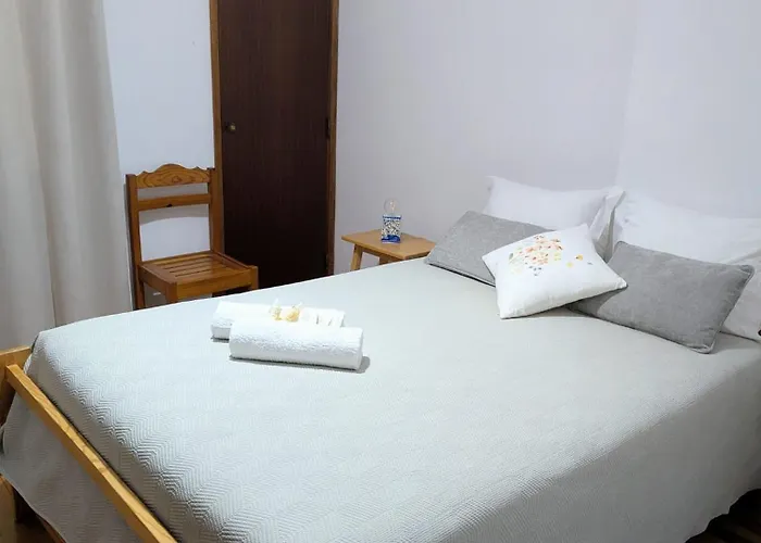 Residencial Borges Condeixa-a-Nova